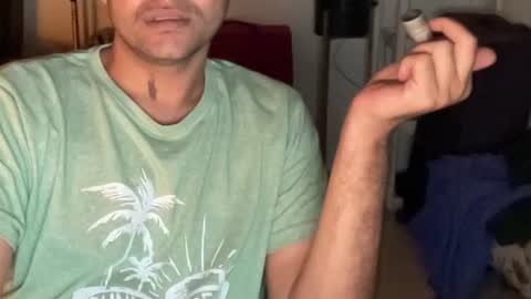 Raje online show from October 7, 2025, 7:44 pm