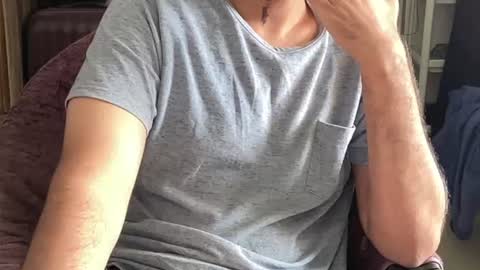 Raje online show from October 8, 2025, 7:50 am