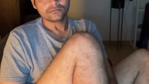 Raje online show from October 8, 2025, 7:55 pm