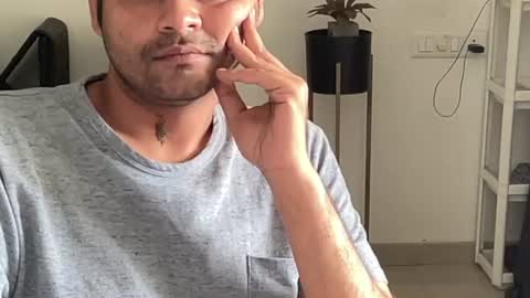 Raje online show from October 9, 2025, 8:34 am