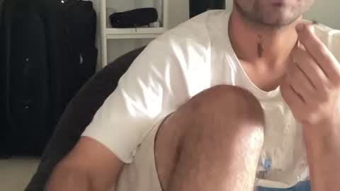 Raje online show from October 15, 2025, 8:58 am