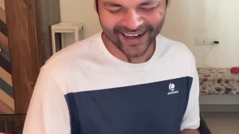 Raje online show from October 17, 2025, 6:16 am