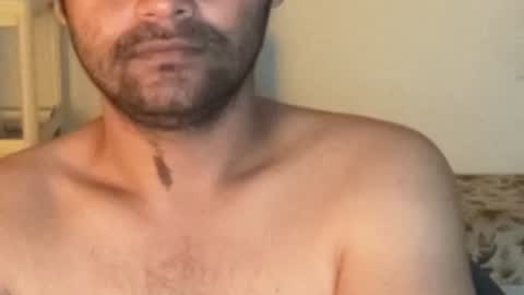 Raje online show from October 17, 2025, 6:21 pm