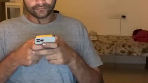 Raje online show from October 19, 2025, 3:01 pm