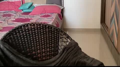 Raje online show from October 21, 2025, 3:29 am