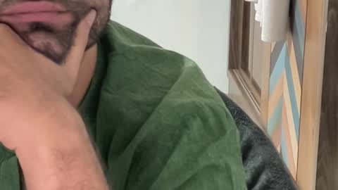 Raje online show from October 28, 2025, 5:37 pm