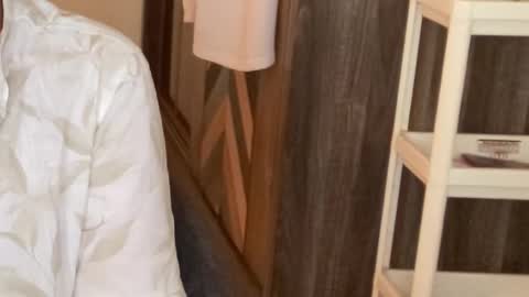 Raje online show from November 3, 2025, 10:16 am