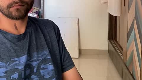 Raje online show from November 8, 2025, 8:47 am