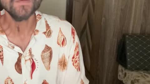 Raje online show from November 13, 2025, 5:17 am