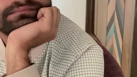 Raje online show from November 18, 2025, 5:01 am