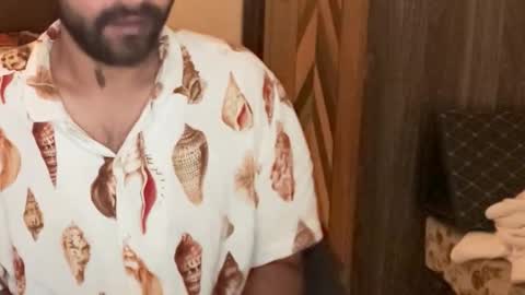 Raje online show from November 20, 2025, 2:23 am