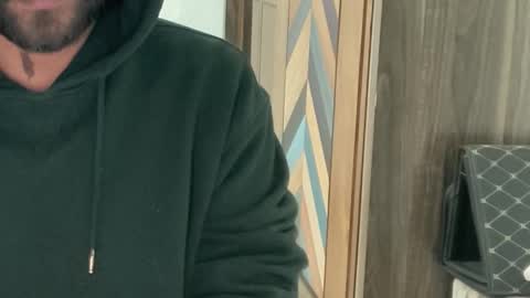 Raje online show from November 21, 2025, 3:22 pm