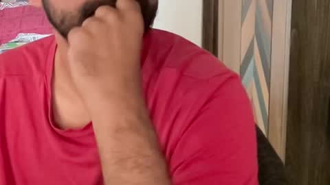 Raje online show from November 27, 2025, 2:13 am