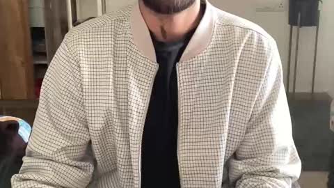 Raje online show from December 2, 2025, 4:29 am