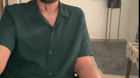 Raje online show from December 4, 2025, 7:28 am