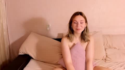 itsmyopinion online show from January 14, 2025, 12:00 am