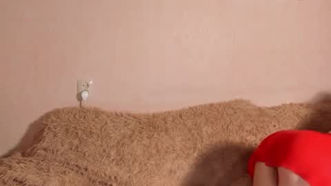 itsmyopinion online show from December 22, 2025, 7:55 pm