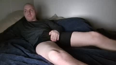 itsnakedben online show from January 19, 2025, 4:01 am