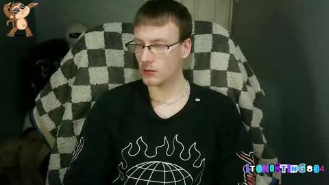    online show from January 11, 2026, 10:04 pm