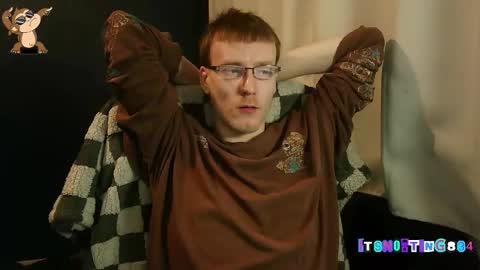    online show from February 9, 2026, 8:13 pm