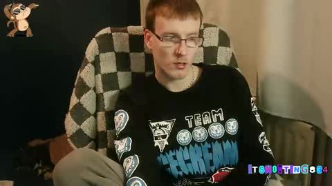    online show from February 11, 2026, 8:58 pm