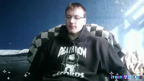    online show from February 24, 2026, 12:25 pm