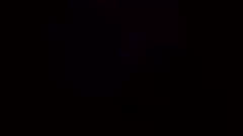 itspersialove online show from December 22, 2025, 8:55 am