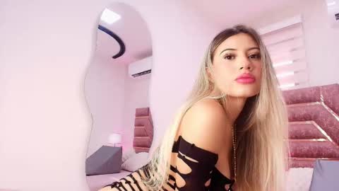 Itspia  online show from February 12, 2026, 7:31 pm