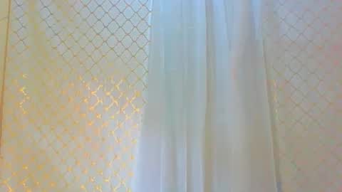 Queen blacq online show from October 22, 2025, 8:25 am