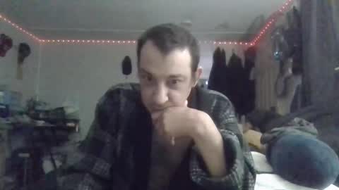 Shady2no1 online show from October 25, 2025, 2:46 pm