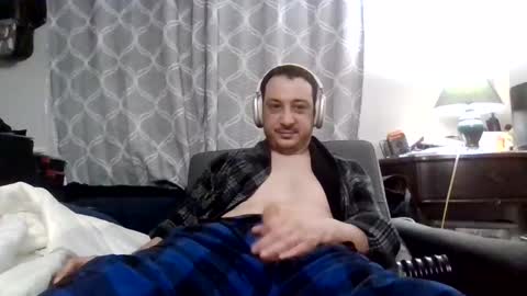 Snapshot of itsshady chatting on March 18, 2026, 4:59 am Shady2no1 online show from March 18, 2026, 4:59 am