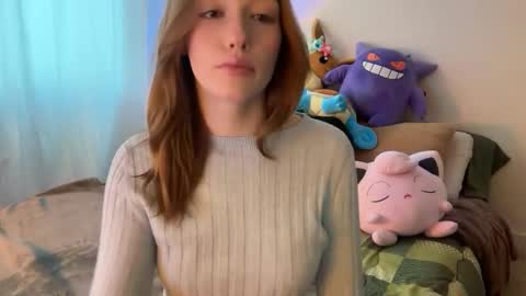 Shea  online show from February 7, 2026, 11:08 pm