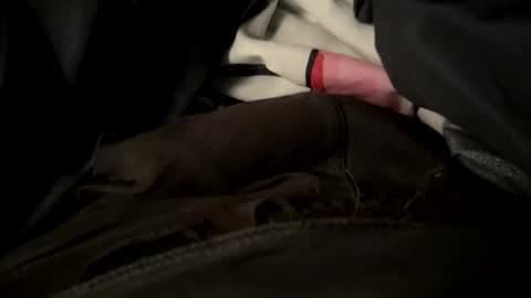 Wihteboy online show from April 2, 2026, 2:04 pm