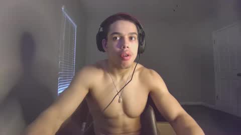 TARZAN online show from December 10, 2024, 8:27 pm