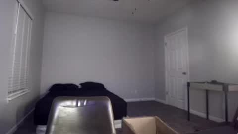 TARZAN online show from December 15, 2024, 9:24 am