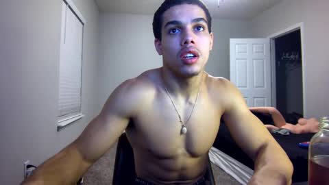 TARZAN online show from December 26, 2024, 11:03 pm