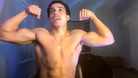 TARZAN online show from February 8, 2025, 11:55 pm