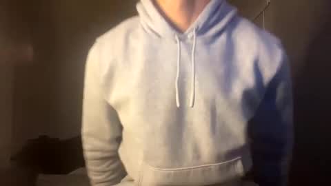 TARZAN online show from February 18, 2025, 12:26 am