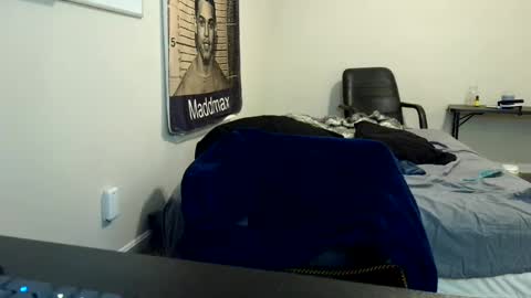 TARZAN online show from September 30, 2025, 1:10 am