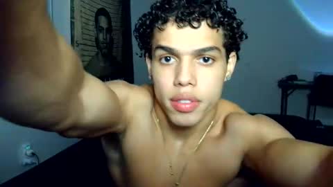 TARZAN online show from October 4, 2025, 1:36 am