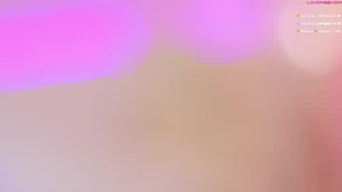 Betty online show from February 20, 2025, 2:51 am