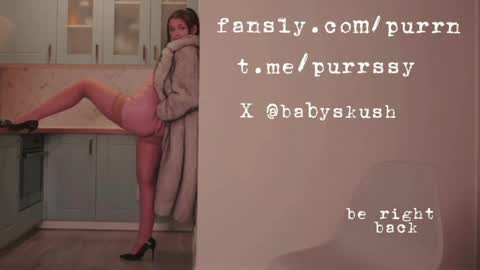 Betty online show from April 8, 2026, 10:54 pm