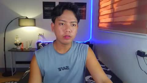 Snapshot of itsurjayxx chatting on April 22, 2026, 7:55 am jay jay online show from April 22, 2026, 7:55 am