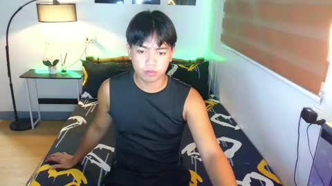 Snapshot of itsurjayxx chatting on May 5, 2026, 4:59 pm jay jay online show from May 5, 2026, 4:59 pm