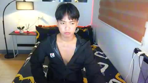 Snapshot of itsurjayxx chatting on May 6, 2026, 2:22 pm jay jay online show from May 6, 2026, 2:22 pm