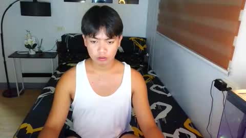 Snapshot of itsurjayxx chatting on May 7, 2026, 4:01 pm jay jay online show from May 7, 2026, 4:01 pm