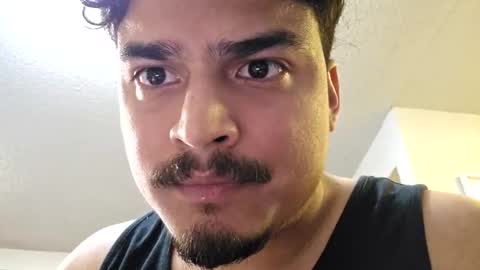 itswhatever1234 online show from March 19, 2026, 7:51 pm