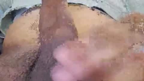 itswhatever1234 online show from March 21, 2026, 2:53 pm