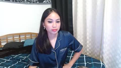 Xxcole online show from November 8, 2025, 2:56 am