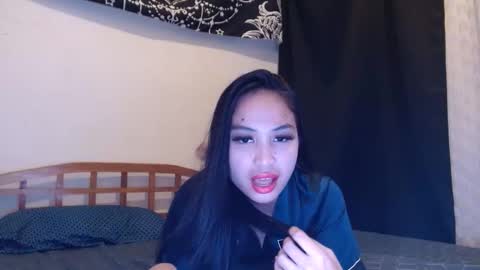 Xxcole online show from December 14, 2025, 3:39 pm